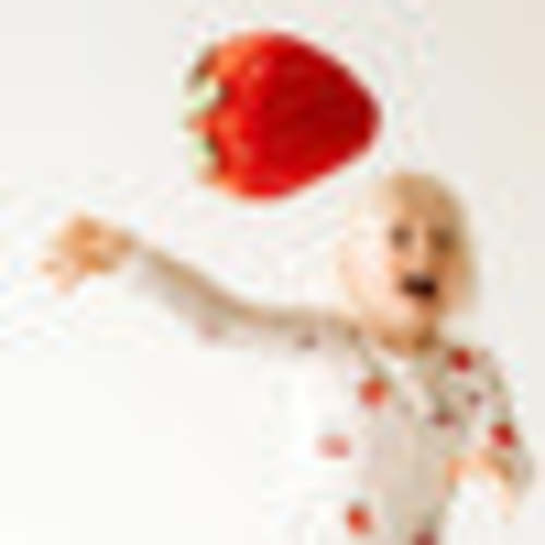 Zipper Footie - Seny Kids