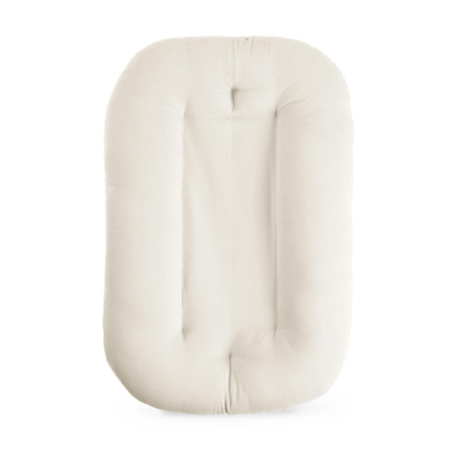 Infant Lounger | Natural