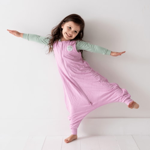 Dreamland Baby Sleep Sack Walker | Unweighted; 12-24 months