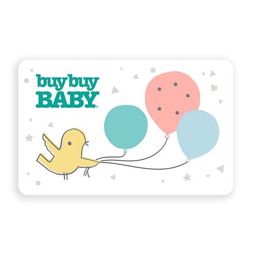 Base Bird $100 Gift Card