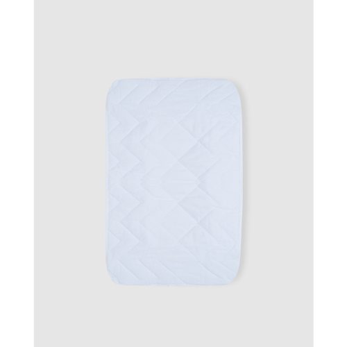 Protector para Colchón Cotton Juice Baby Home Técnico Acolchado (disponible en varias medidas) · Cotton Juice Baby Home · El Corte Inglés