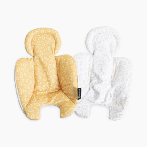4moms Newborn Insert - Yellow