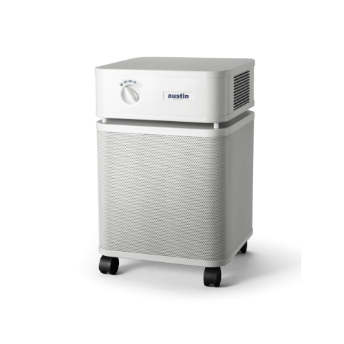 Healthmate Plus