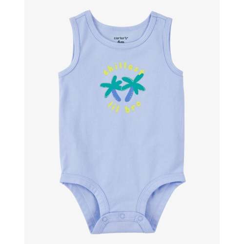Baby Bodysuits | Carter's
