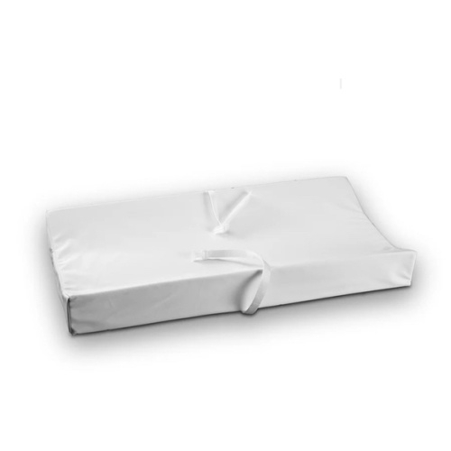 Moonlight Little Dreamer Contour Changing pad 16" x 32" x 1.5 (2 sided – Bambi Baby