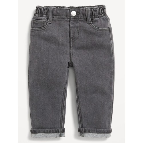 Loose Jeans for Baby