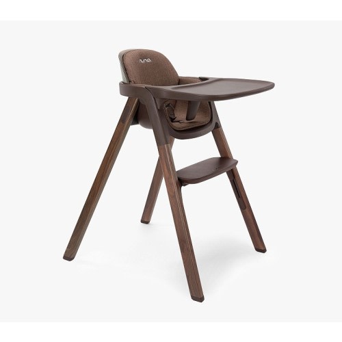 Nuna BRYN High Chair
