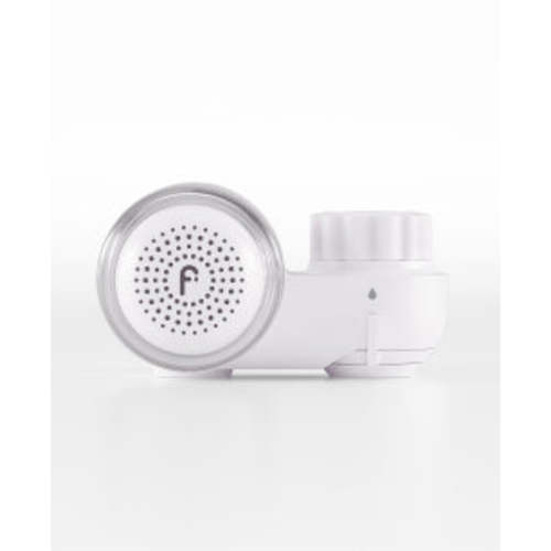 Filterbaby Filter 2.0