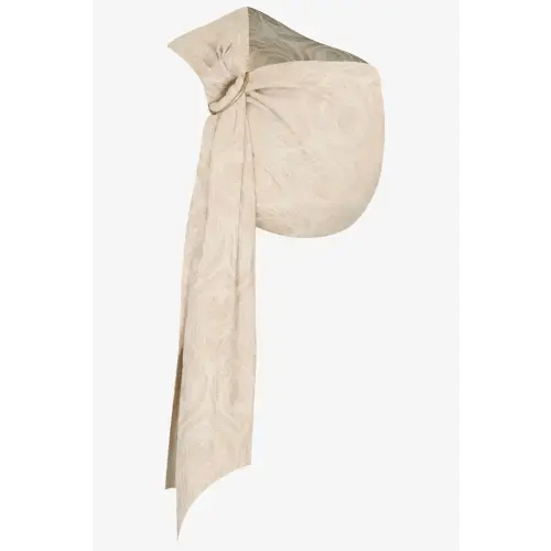 Argus Oat | Ring Sling | SHOP ARTIPOPPE