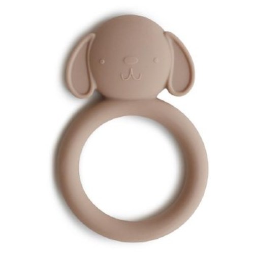 Dog Teether - The Little Seedling