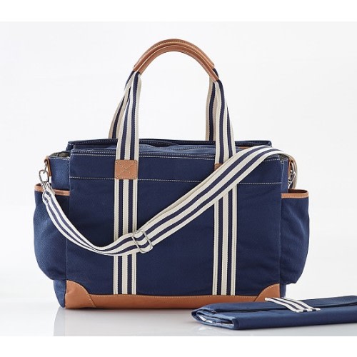 Classic Diaper Bags | Pottery Barn Kids
