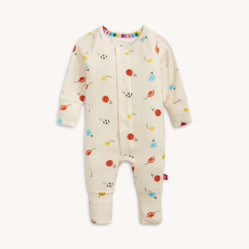 Magnetic Convertible Coverall – Magnetic Me