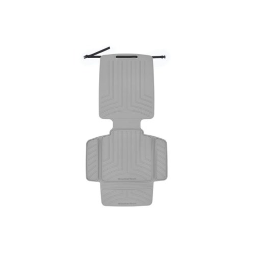 Child Car Seat Protector