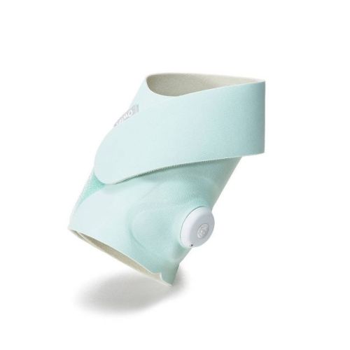 Owlet Dream Sock Extension Pack Fabric Sock