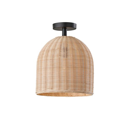 Bahama Flush Mount