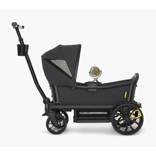 Veer Wagon Cruiser