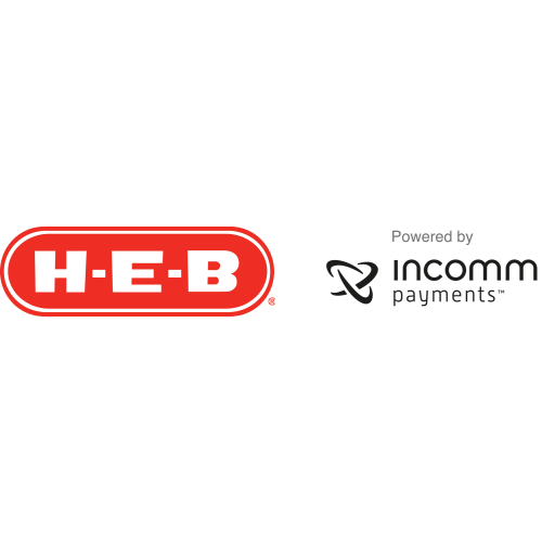 H-E-B Gift Card towards Meal Fund