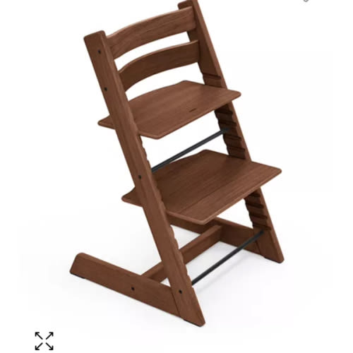 Tripp Trapp® Chair