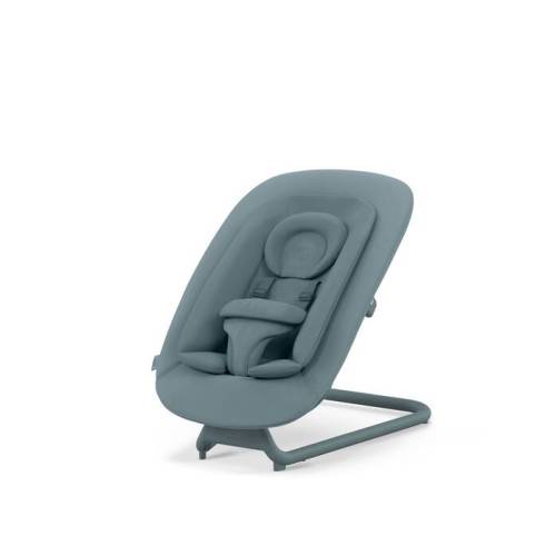 CYBEX Lemo Bouncer | Official Online Shop