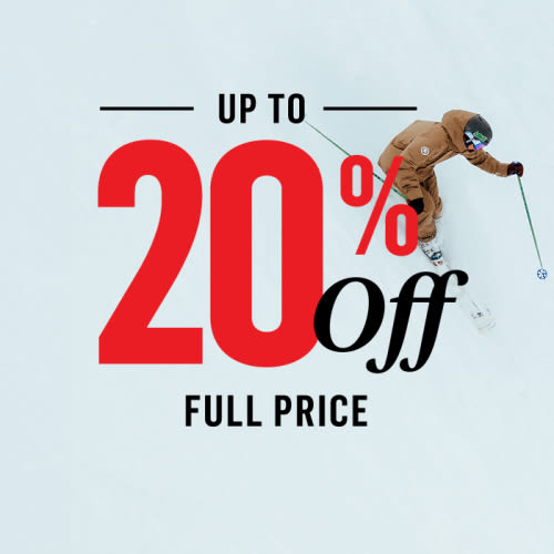 Deuter Kid Comfort Pro Carrier - Kids