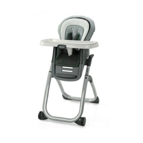 Graco Duodiner Dlx 6-in-1 High Chair - Mathis
