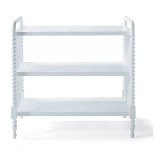 Webster Changing Table