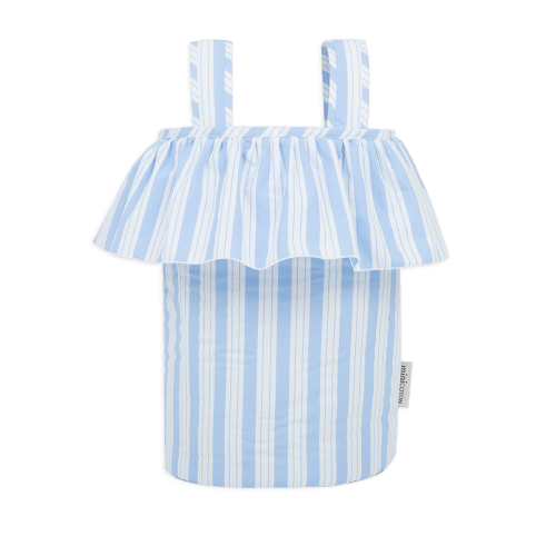 Basket No.04