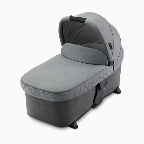 Graco Premier Modes Carry Cot - Midtown
