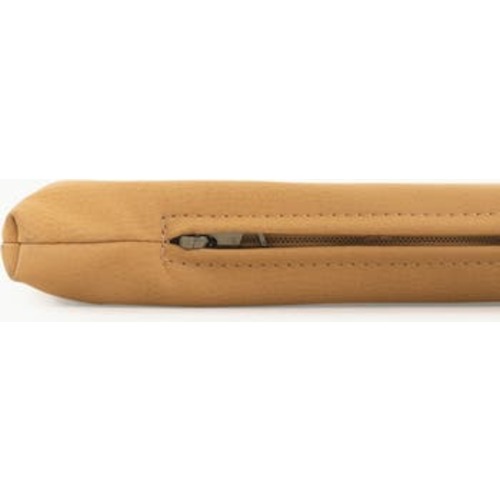 Padded Play Mat