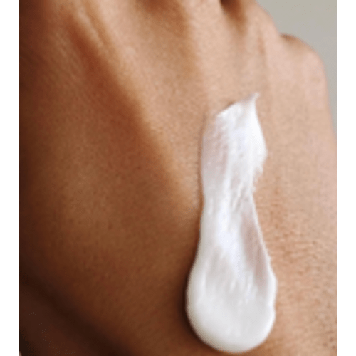 Lip Butter – Thirsty Cowboy