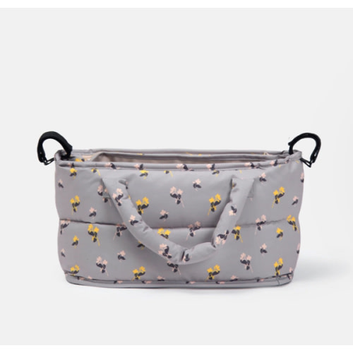 Romi Stroller Organizer - Benji Prints
