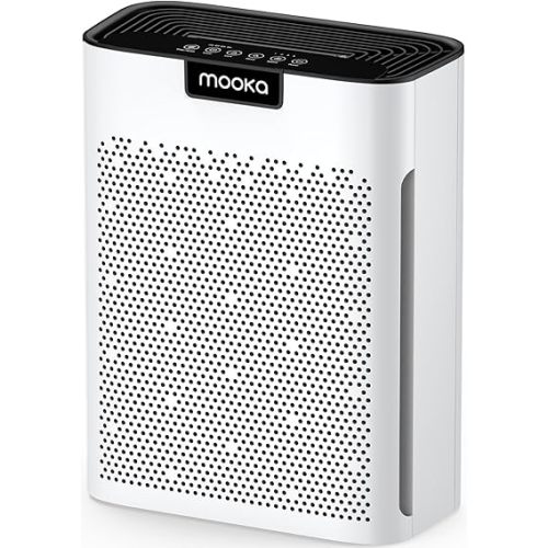 Air Purifier