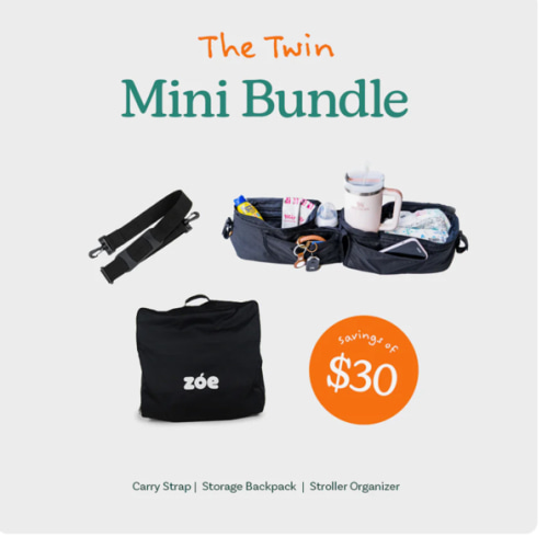 Mini Bundle