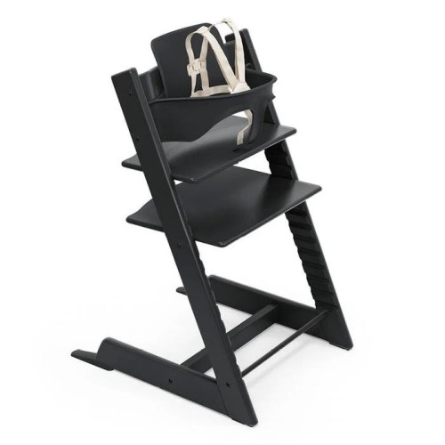 Tripp Trapp® High Chair²