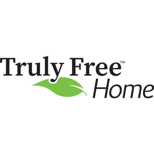 The Non-Toxic Laundry System
BONUS! Get 100 FREE Loads