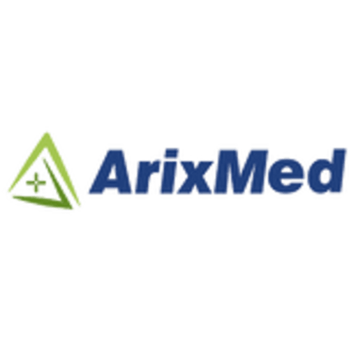 ArixMed Choking Rescue Device | Emergency Wound Closure Device – ARIX MED INC