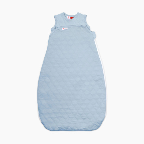Embe Babies Laylo Sleeper Sack DUO - Sky, 6-24 M