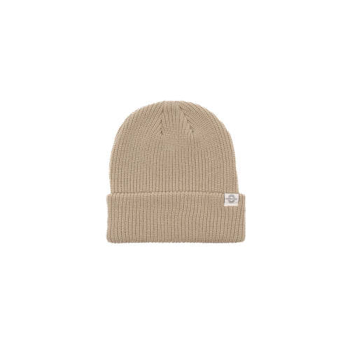 Uinta Beanie (Stone)