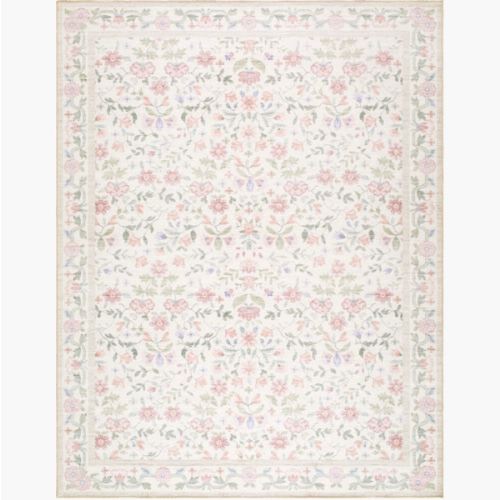 THT-2300 - Surya | Rugs, Lighting, Pillows, Wall Decor, Accent Furniture, Decorative Accents, Throws, Bedding