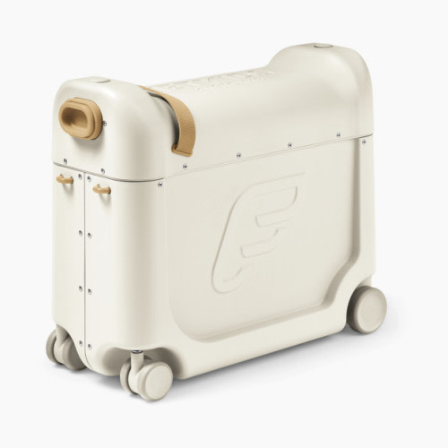 Stokke JetKids Bedbox - Full Moon
