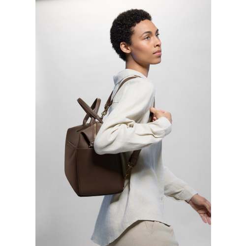 Emmy Vegan Midi – MINA BAIE