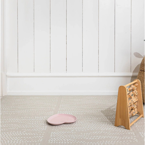 Copenhagen Kid Playmat