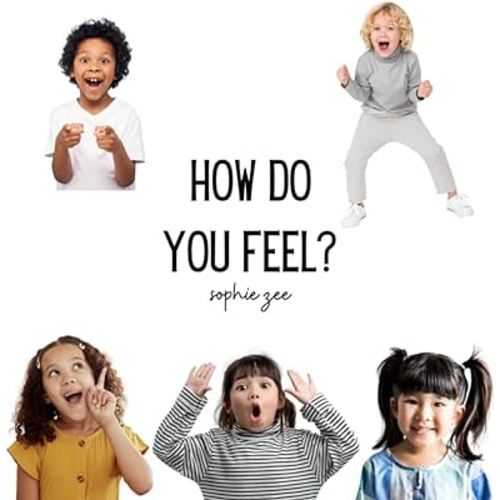 How Do You Feel?
