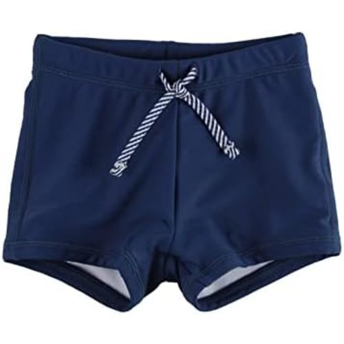 RUGGEDBUTTS Boys' Swim Shorties