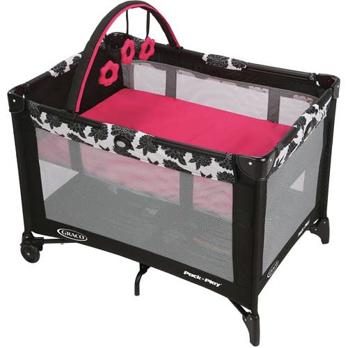 Pack 'n Play