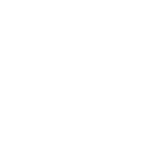 60 min Prenatal Massage | Shalee's Day Spa