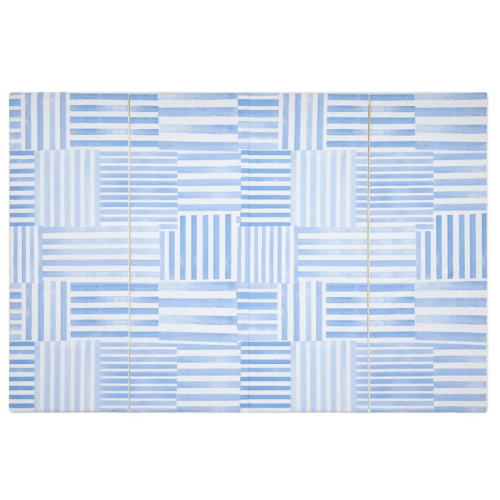 Tumbling Mat – House of Noa