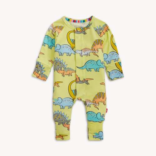 Magnetic Convertible Coverall – Magnetic Me