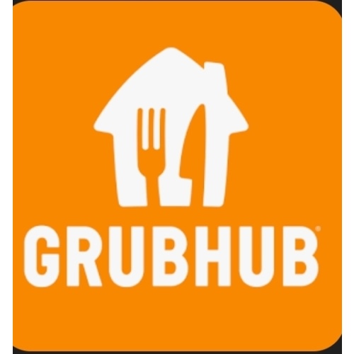 Grubhub Gift Cards | A Great Gift for Food Lovers‎ - Grubhub