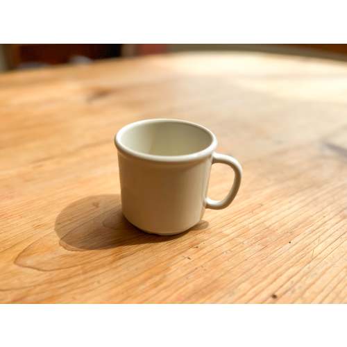Child Sized Mug